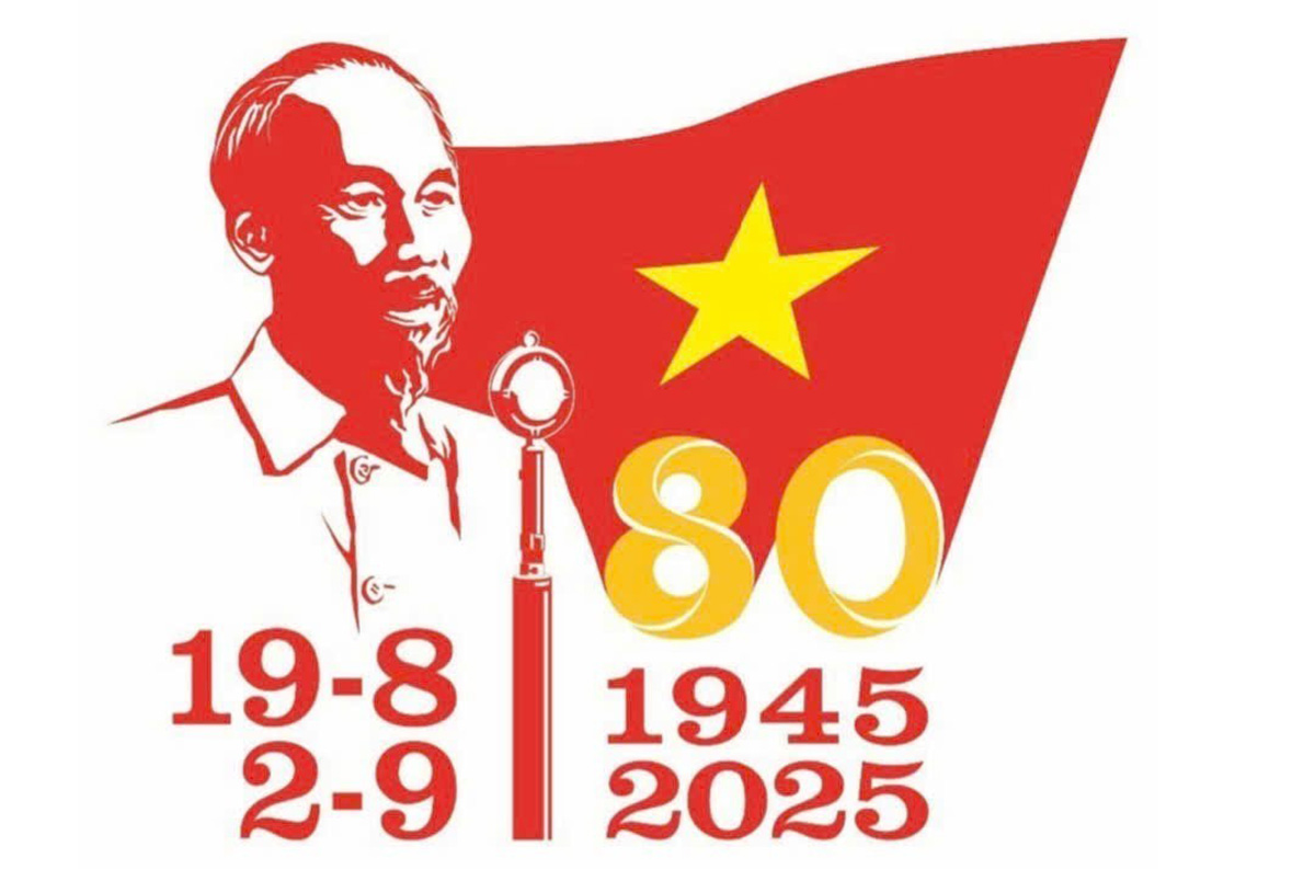 Nhiều hoạt động văn hóa hấp dẫn tại Triển lãm thành tựu Đất nước