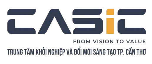 Trưng bày và Giới thiệu sản phẩm thành tựu về Khoa học, công nghệ, đổi mới sáng tạo và chuyển đổi số thành phố Cần Thơ